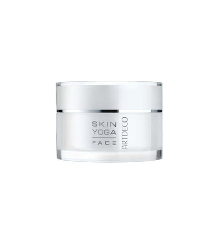 Skin Yoga. Collagen Master Cream - Artdeco