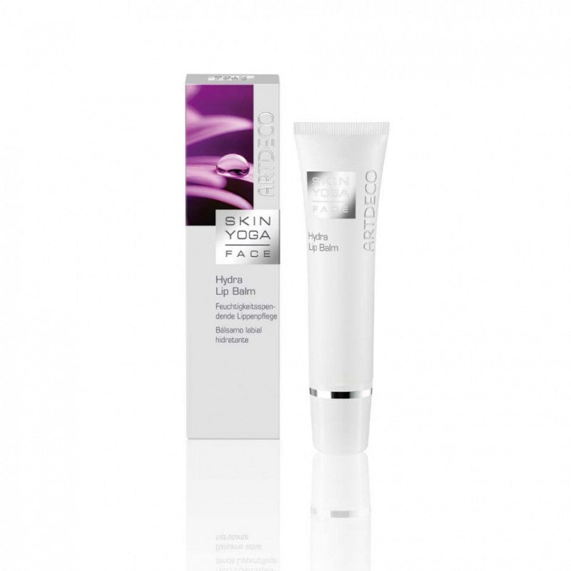 Skin Yoga Face  Hydra Lip Balm - ARTDECO___1289___2368753121