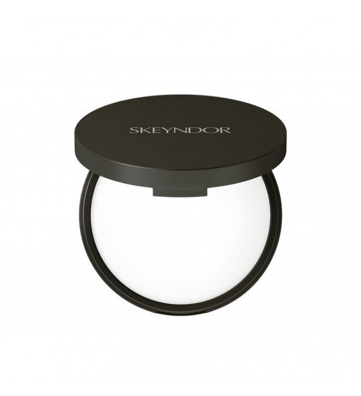 Skincare Make-Up. High Definition Compact Powder - SKEYNDOR thumbnail