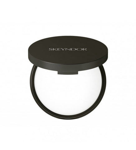 Skincare Make-Up. High Definition Compact Powder - SKEYNDOR