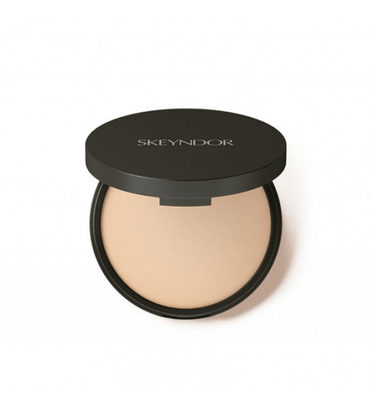 Skincare Make-Up. Vitamin C Brightening Compact Concealer - SKEYNDOR thumbnail