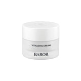Skinovage Vitalizing Cream - Babor - Babor