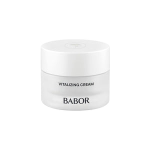 Paso 7: Crema — Vitalizing Cream - Skinovage de Babor de Babor