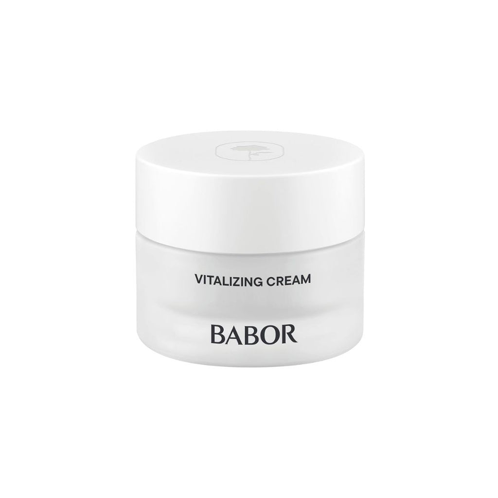 Vitalizing Cream - Skinovage de Babor