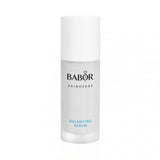 Skinovage Balancing. Serum de Babor - Babor