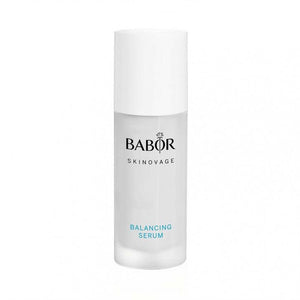 Paso 5: Serum — Balancing Serum - Skinovage de Babor de Babor