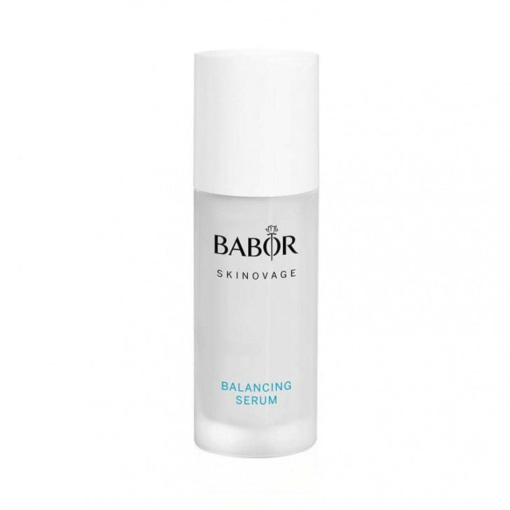 Skinovage Balancing. Serum de Babor - Babor