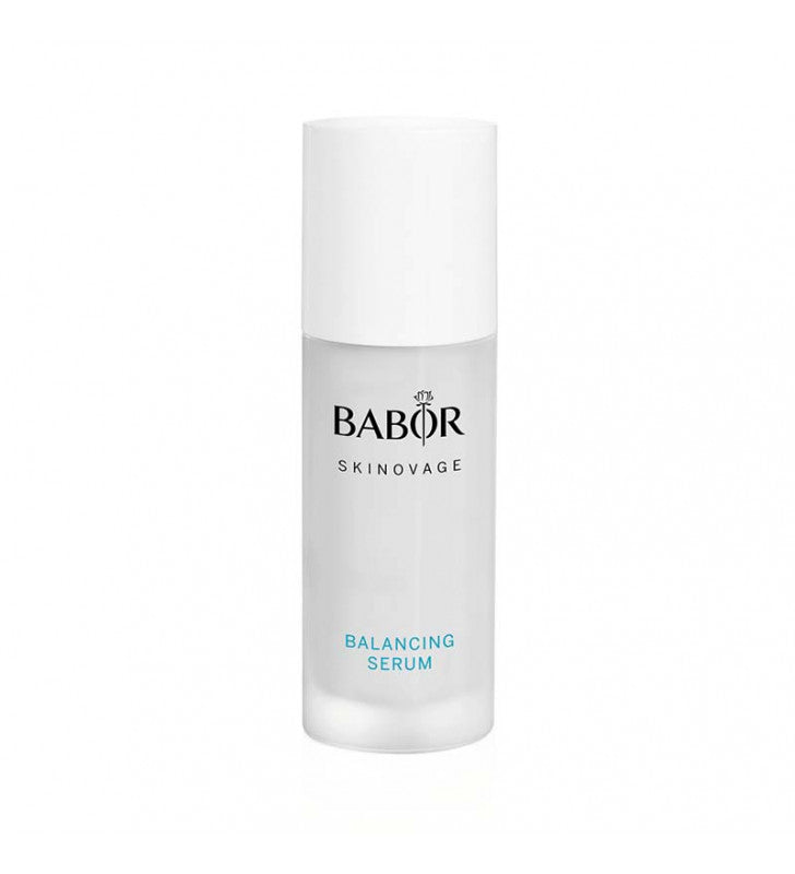 Skinovage Balancing  Serum - BABOR___3170___2789097863