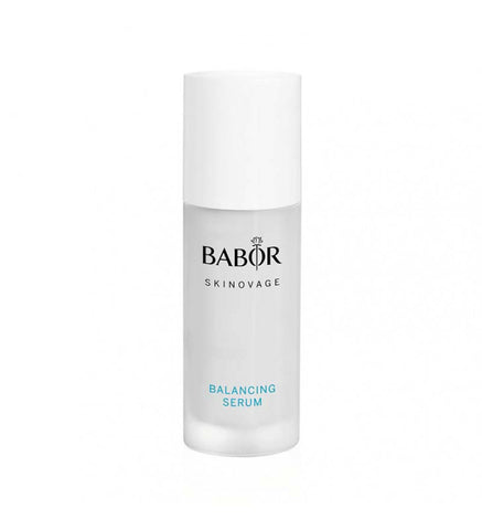 Skinovage Balancing. Serum - BABOR