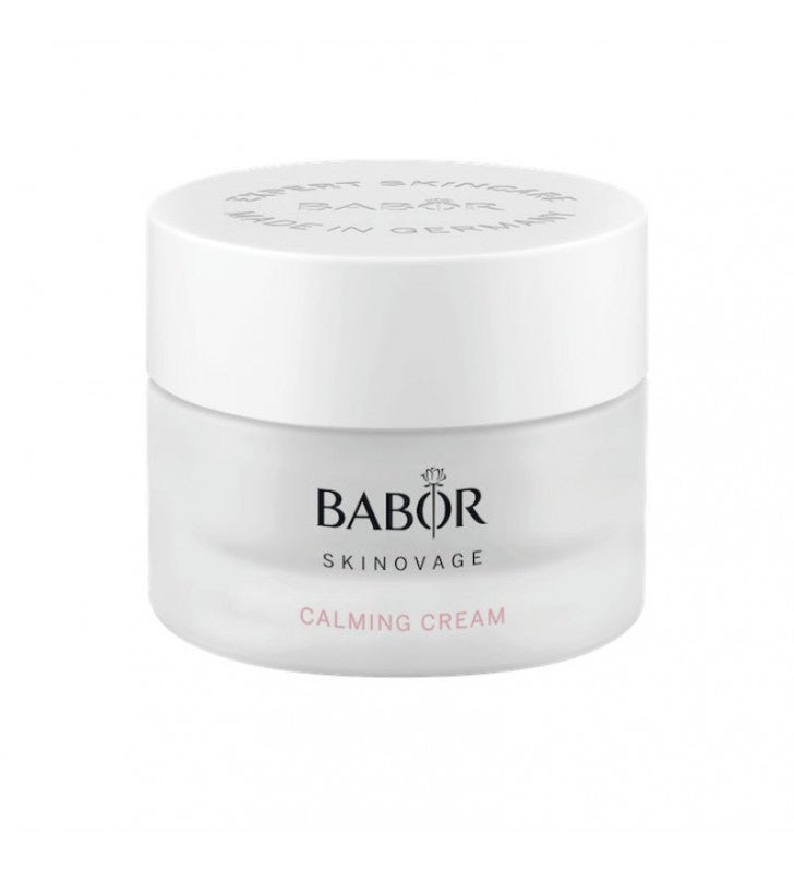 Calming Cream - Skinovage  de Babor