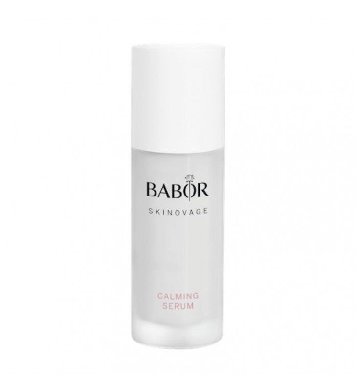 Skinovage Calming. Serum - BABOR thumbnail