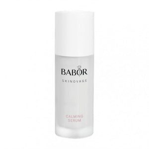 Paso 5: Serum — Calming Serum - Skinovage de Babor de Babor