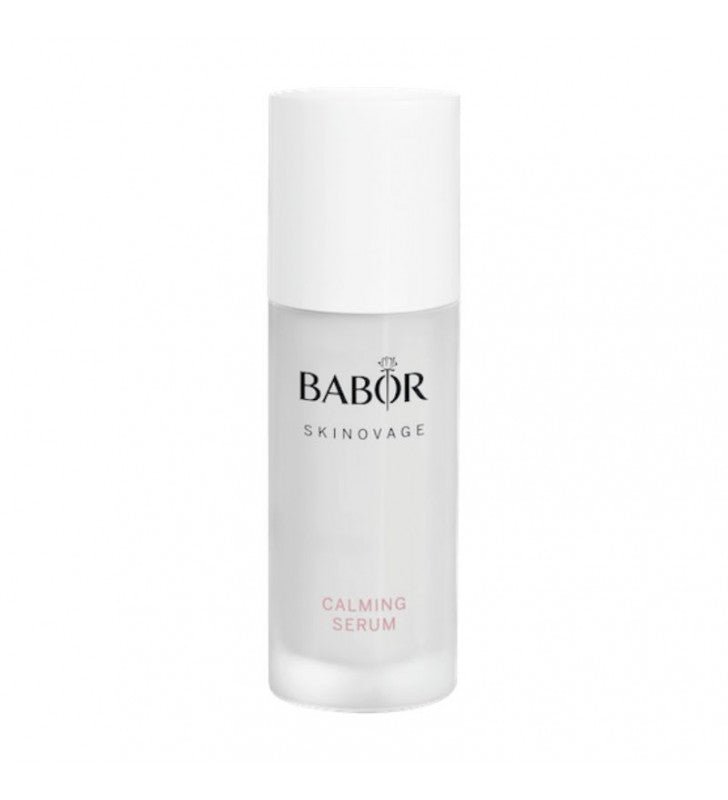 Serum - Skinovage Calming de Babor - Babor