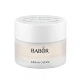 Argan Cream - Skinovage Classic de Babor - Babor