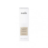 Rejuvenating Face Oil - Skinovage Classic de Babor - Babor