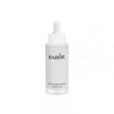 Rejuvenating Face Oil - Skinovage Classic de Babor - Babor