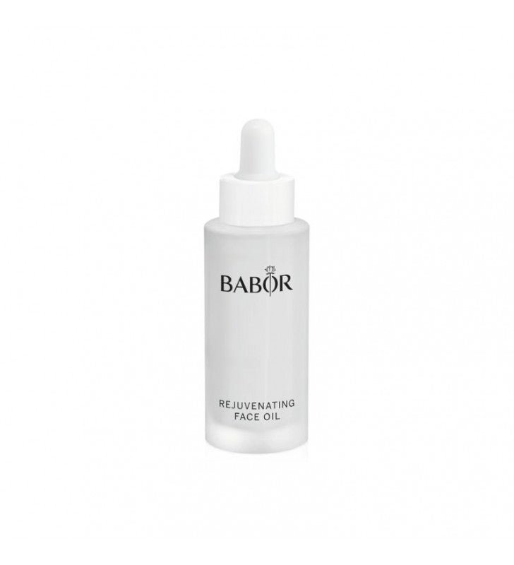 Rejuvenating Face Oil - Skinovage Classic de Babor - Babor