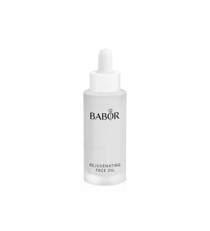 Skinovage Classic  Rejuvenating Face Oil - BABOR_620___2982_620___1677461078