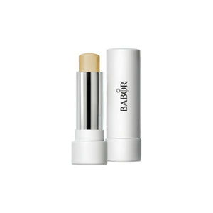 Paso 6: Contorno de ojos o labios — Lip Balm - Skinovage de Babor de Babor