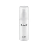 Skinovage Classics. Thermal Spray - Babor - Babor