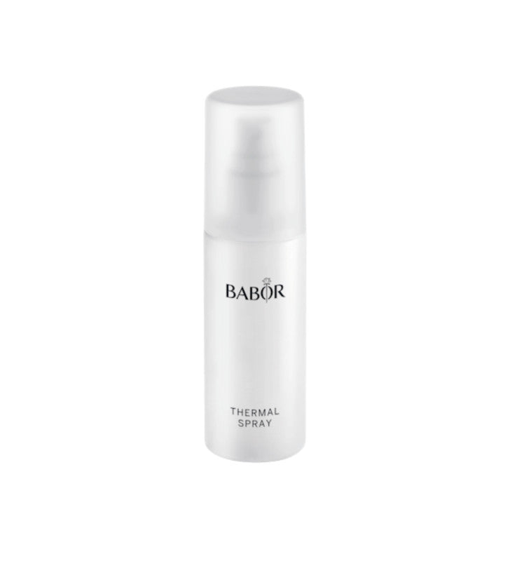 Skinovage Classics  Thermal Spray - Babor___3400___4060863923