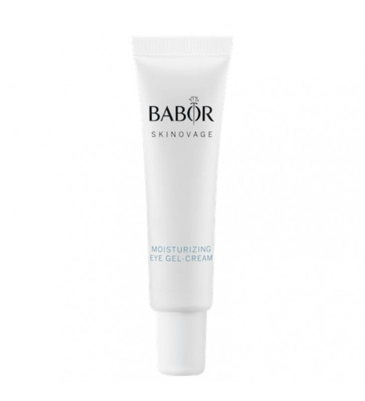 Skinovage Moisturizing. Eye Gel -Cream - BABOR thumbnail