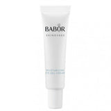 Eye Gel - Cream - Skinovage Moisturizing de Babor - Babor