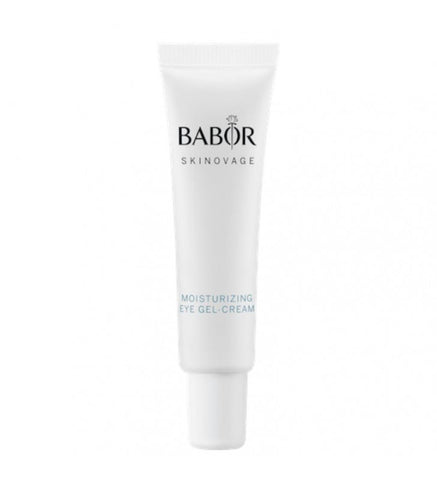 Skinovage Moisturizing. Eye Gel -Cream - BABOR