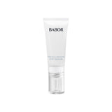 Fresh & Smooth Eye Serum - Skinovage Moisturizing de Babor - Babor