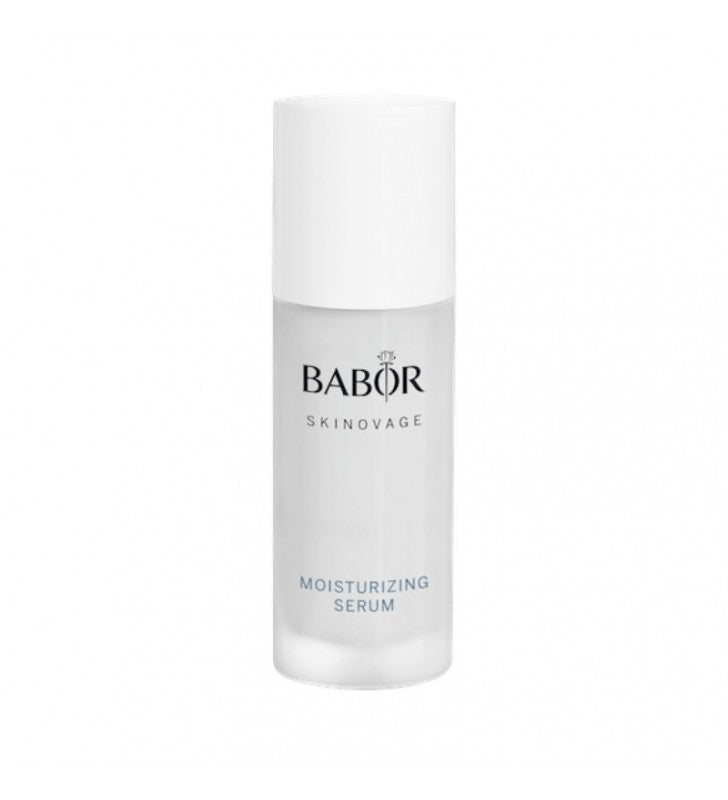 Skinovage Moisturizing. Serum - BABOR thumbnail