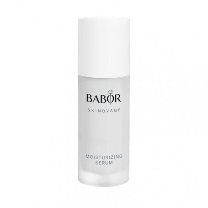 Serum - Skinovage Moisturizing de Babor - Babor