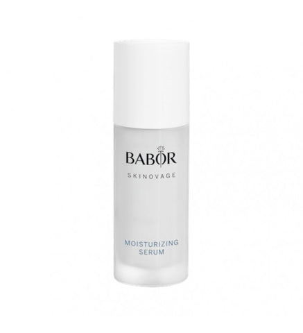 Skinovage Moisturizing. Serum - BABOR