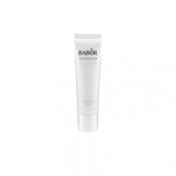 Purifying Mask - Skinovage Purifying de Babor - Babor