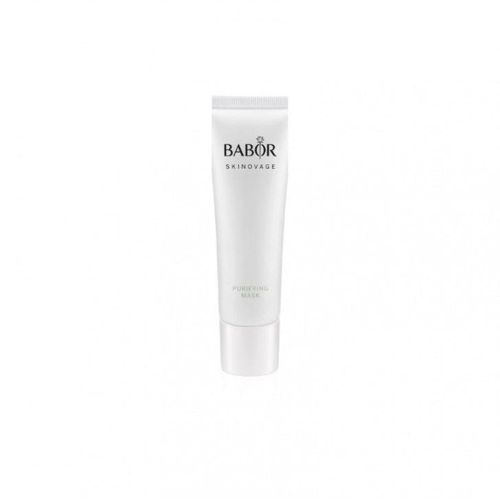 Purifying Mask - Skinovage Purifying de Babor - Babor
