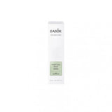 Purifying Mask - Skinovage Purifying de Babor - Babor