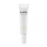 Eye Cream - Skinovage Vitalizing de Babor - Babor