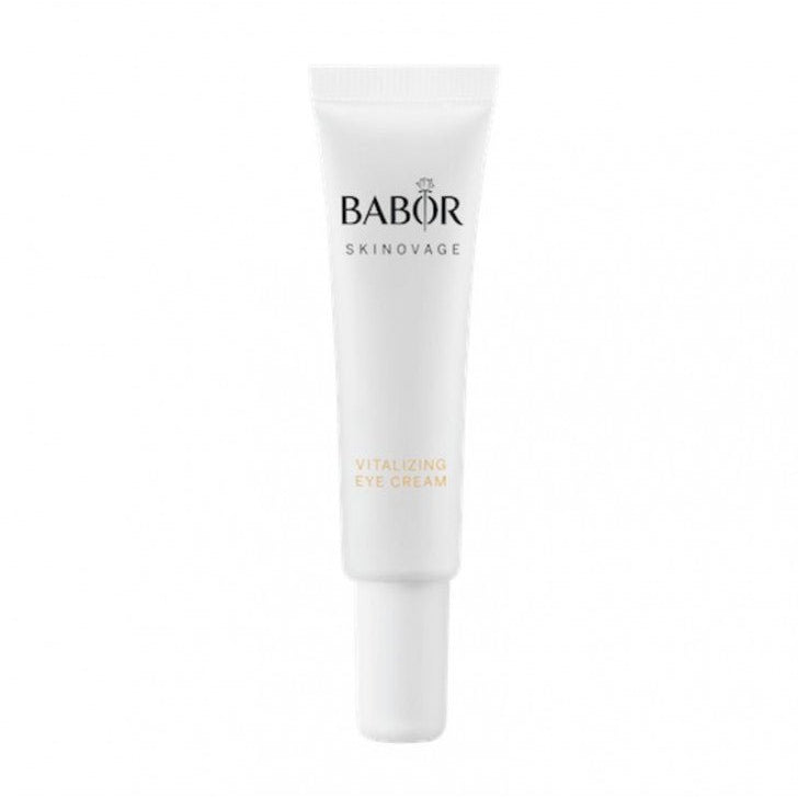 Eye Cream - Skinovage Vitalizing de Babor - Babor