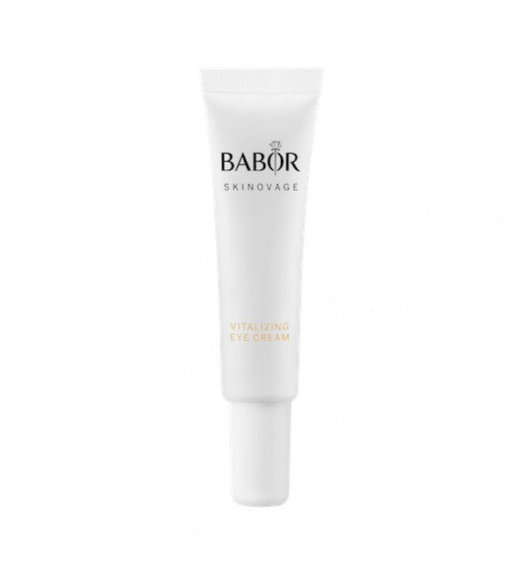 Skinovage Vitalizing  Eye Cream - BABOR___3182___2406437298