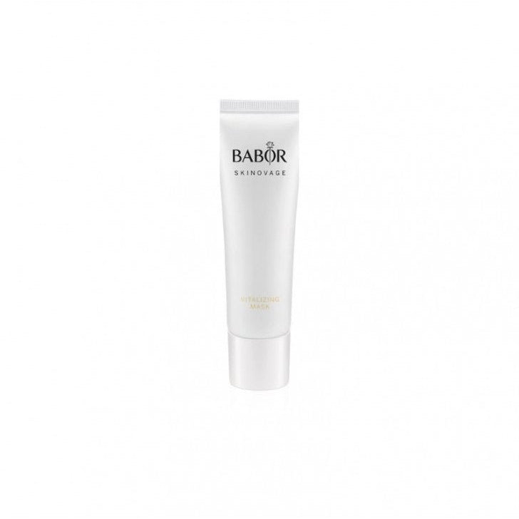 Mask - Skinovage Vitalizing de Babor - Babor