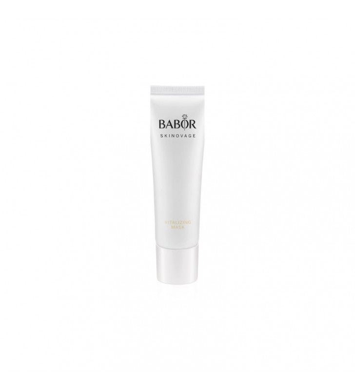 Skinovage Vitalizing  Mask - BABOR___3180___112016136