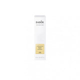 Mask - Skinovage Vitalizing de Babor - Babor
