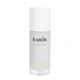 Serum - Skinovage Vitalizing de Babor - Babor