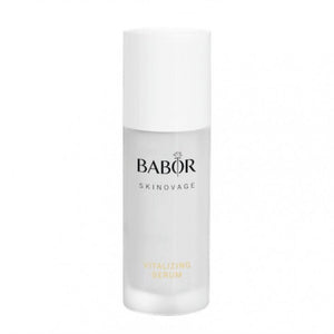Paso 5: Serum — Vitalizing Serum - Skinovage de Babor de Babor