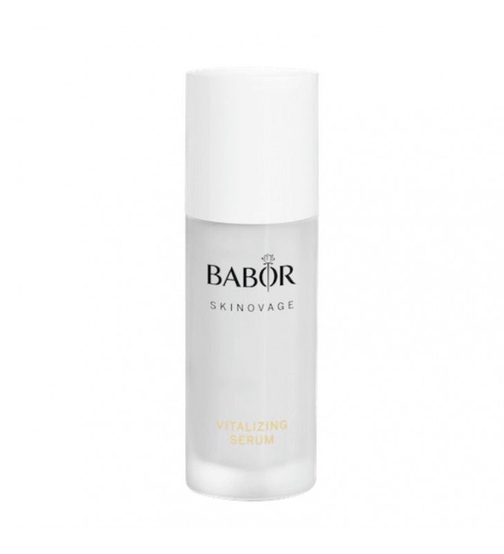 Serum - Skinovage Vitalizing de Babor - Babor
