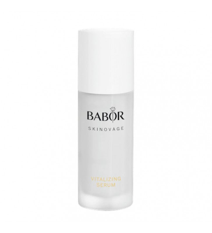 Skinovage Vitalizing  Serum - BABOR___3179___3702890020