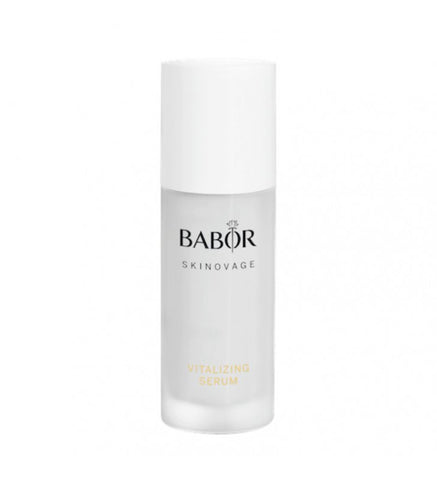 Skinovage Vitalizing. Serum - BABOR