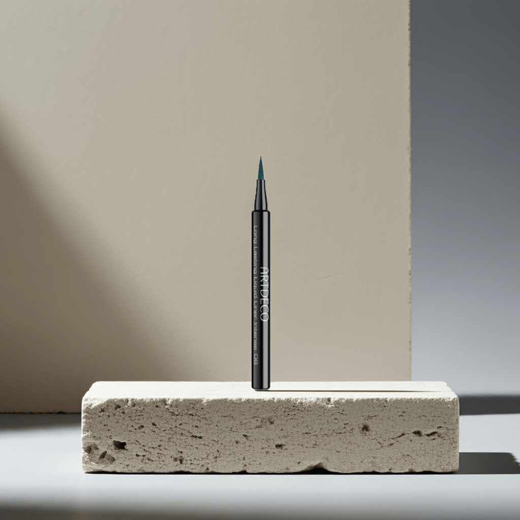Long Lasting Liquid Liner Intense - Ojos de ARTDECO thumbnail
