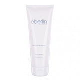 Body Corporal - Slim & Firming de Eberlin - Eberlin