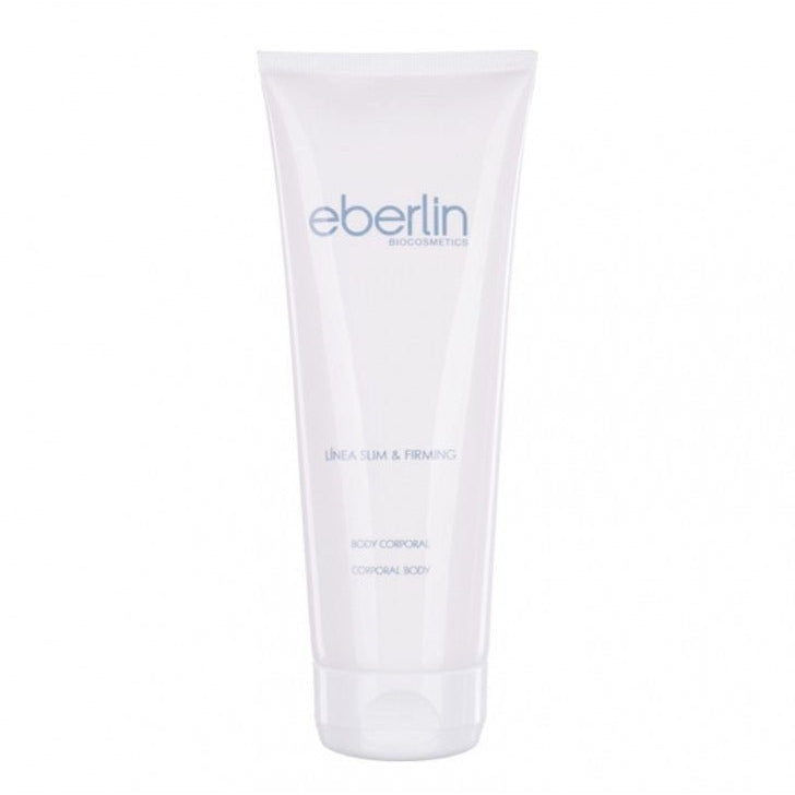 Body Corporal - Slim & Firming de Eberlin - Eberlin