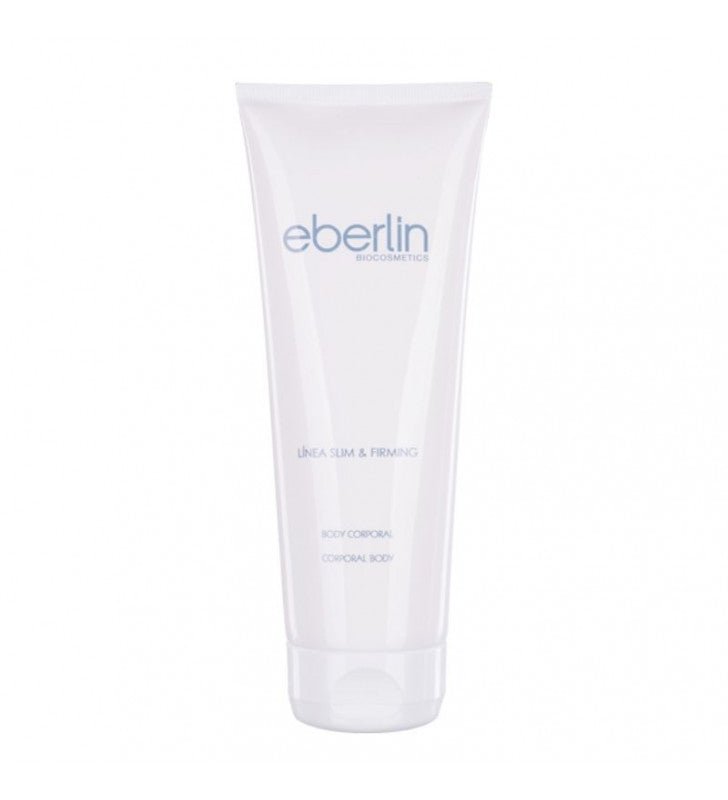 Body Corporal - Slim & Firming de Eberlin - Eberlin